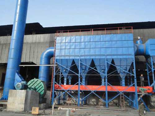 MPP頂管vs傳統頂管，2026年非開(kāi)挖施工首選誰(shuí)？