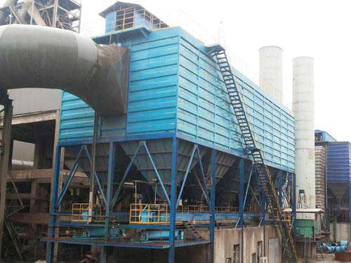 2026年MPP電力管非開(kāi)挖適配技術(shù)——高韌性抗拉伸改性工藝