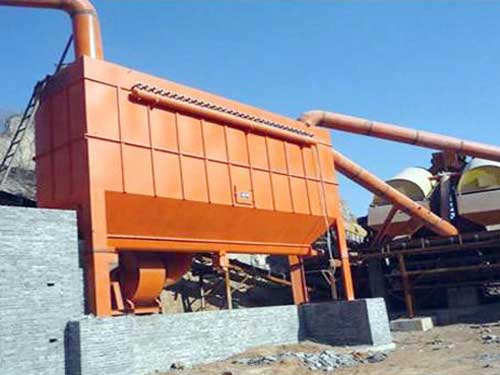 MPP電力管耐候性升級技術(shù)——復合層梯度改性工藝