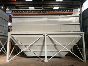 MPP電力管生產(chǎn)工藝革新——全自動(dòng)化閉環(huán)生產(chǎn)技術(shù)